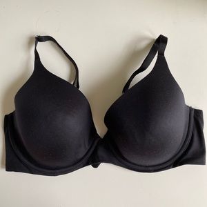 Aerie Sunnie Full Coverage Lightly Lined Bra 36D